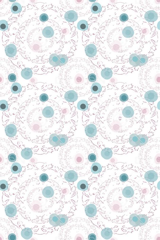 男装休闲花卉印花华亿平台图片