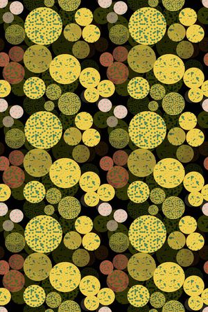 传统时尚印花华亿平台图片