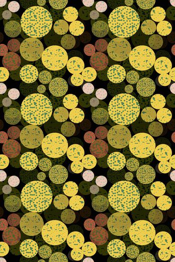 1224888-190615-yqybd-4-0