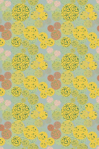 1224889-190615-yqybd-4-2