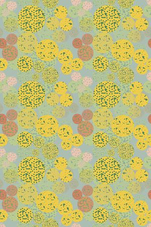 传统时尚印花华亿平台图片