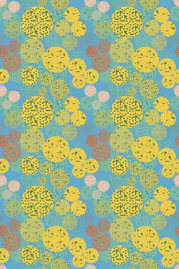 1224890-190615-yqybd-4-3