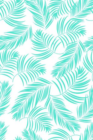 时尚印花华亿平台图片