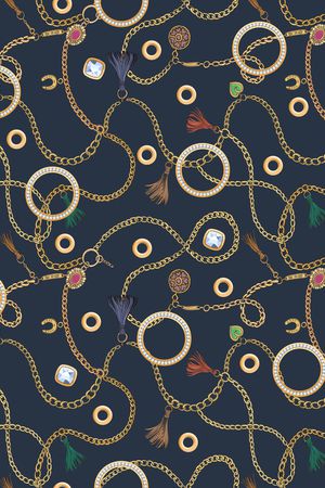 珠宝宝石印花华亿平台图片