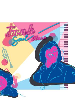 大牌风印花华亿平台图片