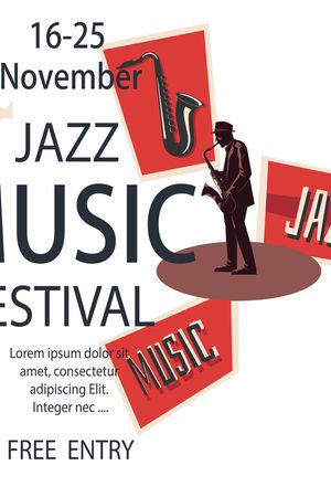 男装印花华亿平台图片