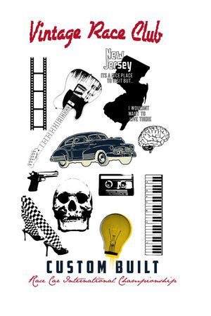 金属印花华亿平台图片