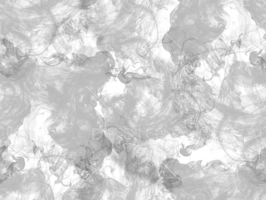 抽象男装印花华亿平台图片