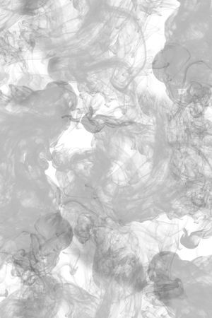 抽象男装印花华亿平台图片