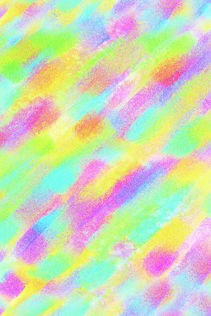 肌理印花华亿平台图片