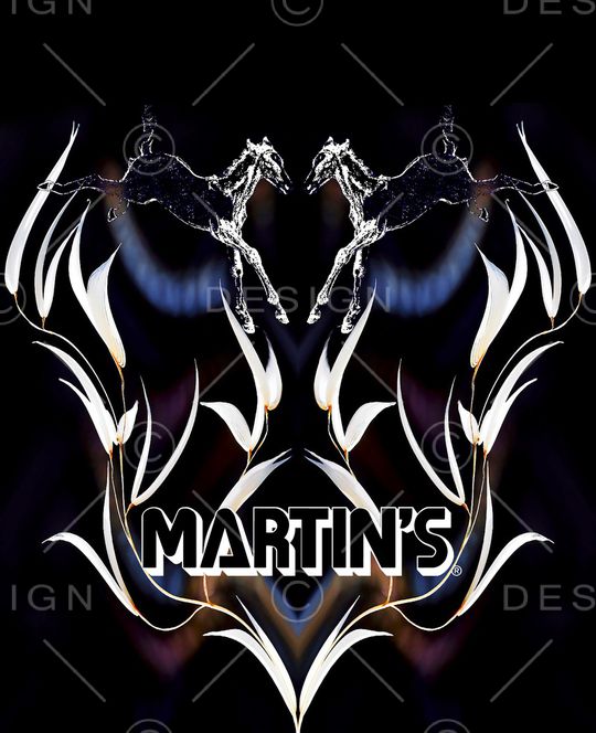 字母印花华亿平台图片