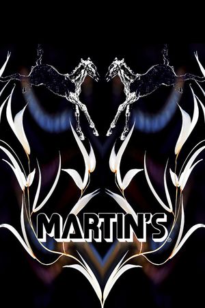 字母印花华亿平台图片