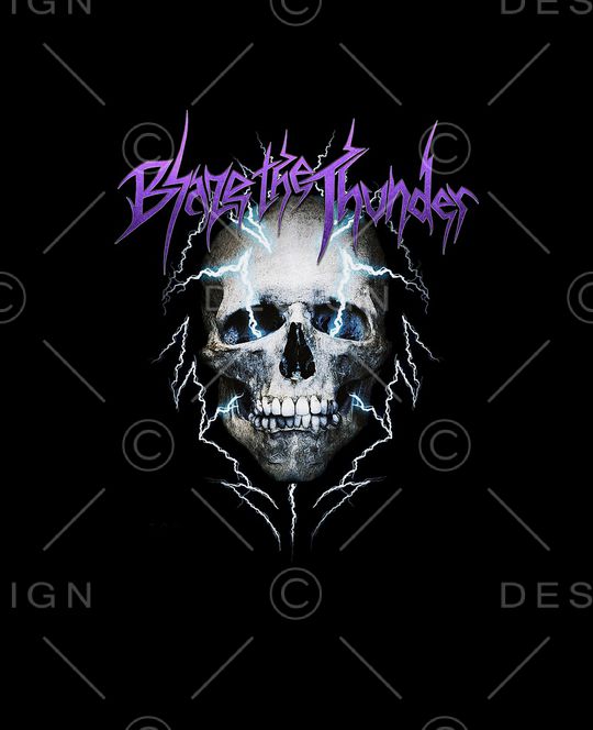 字母印花华亿平台图片