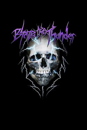 字母印花华亿平台图片