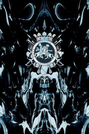 扎染华亿平台印花华亿平台图片