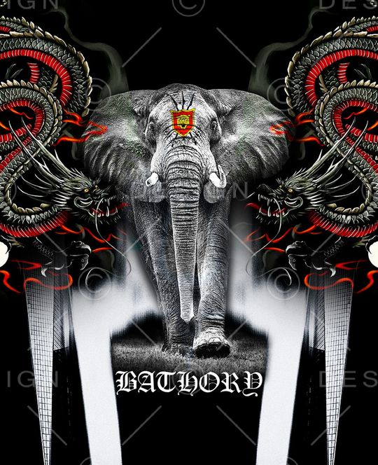 字母印花华亿平台图片