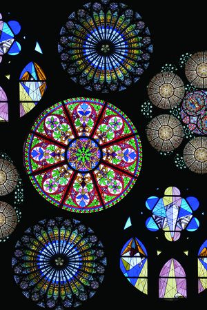 镂空印花华亿平台图片