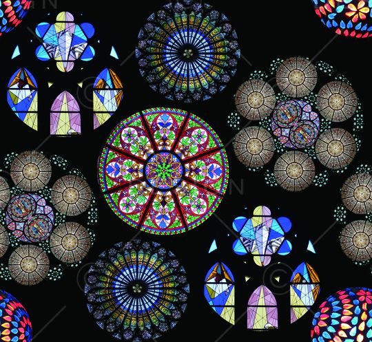 镂空印花华亿平台图片