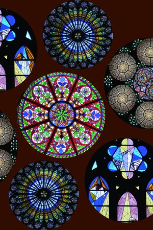 镂空印花华亿平台图片