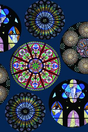 镂空印花华亿平台图片