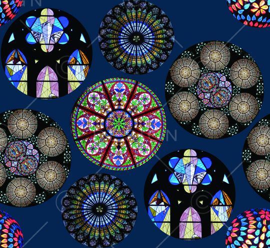 镂空印花华亿平台图片