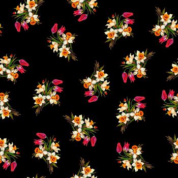 大牌风印花华亿平台图片