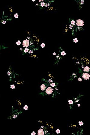 传统华亿平台印花华亿平台图片