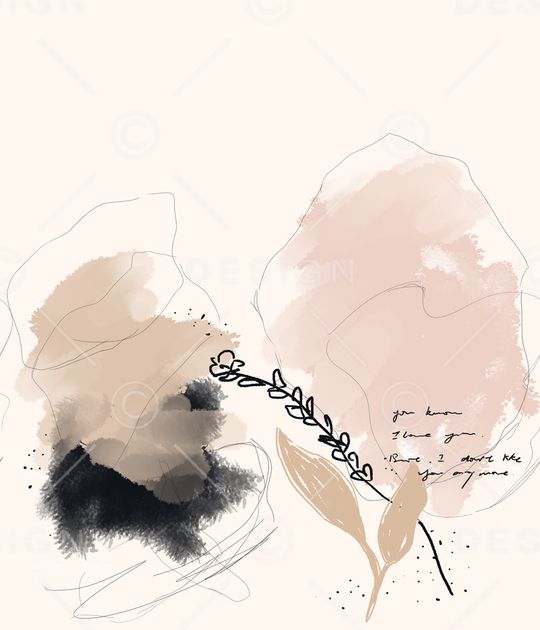 大牌风印花华亿平台图片