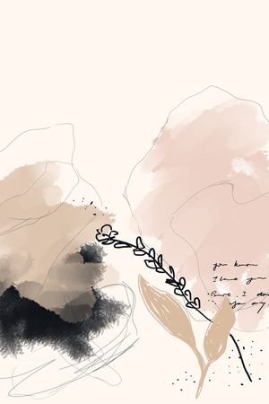 大牌风印花华亿平台图片