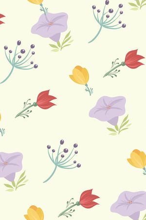 少女印花华亿平台图片