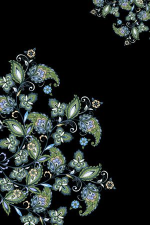 个性定位印花华亿平台图片