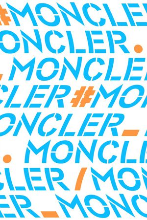 欧美印花华亿平台图片