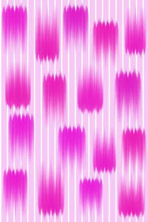 时尚印花华亿平台图片