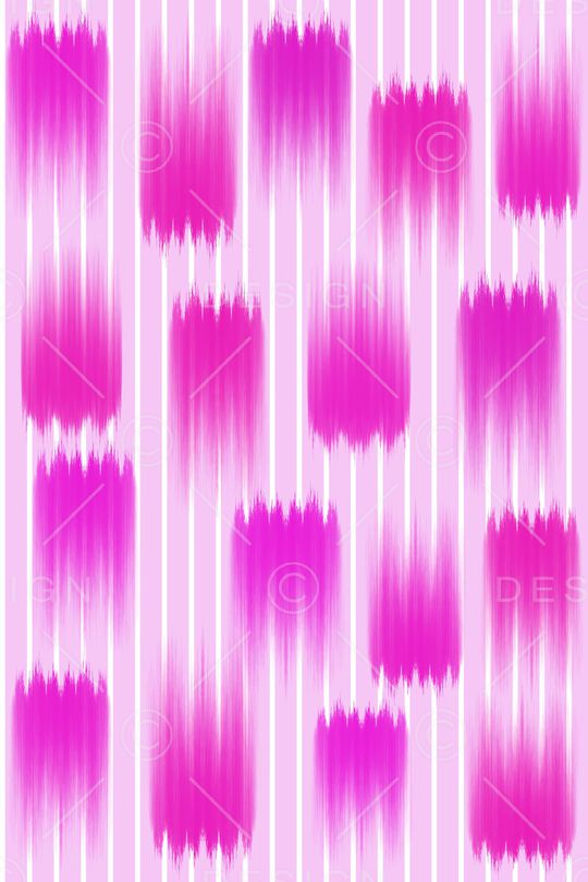 时尚印花华亿平台图片