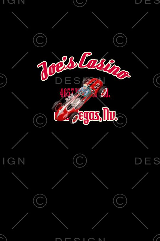 男装印花华亿平台图片