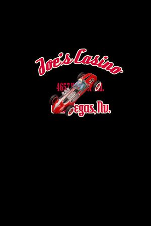 男装印花华亿平台图片