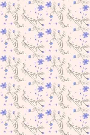 少女印花华亿平台图片