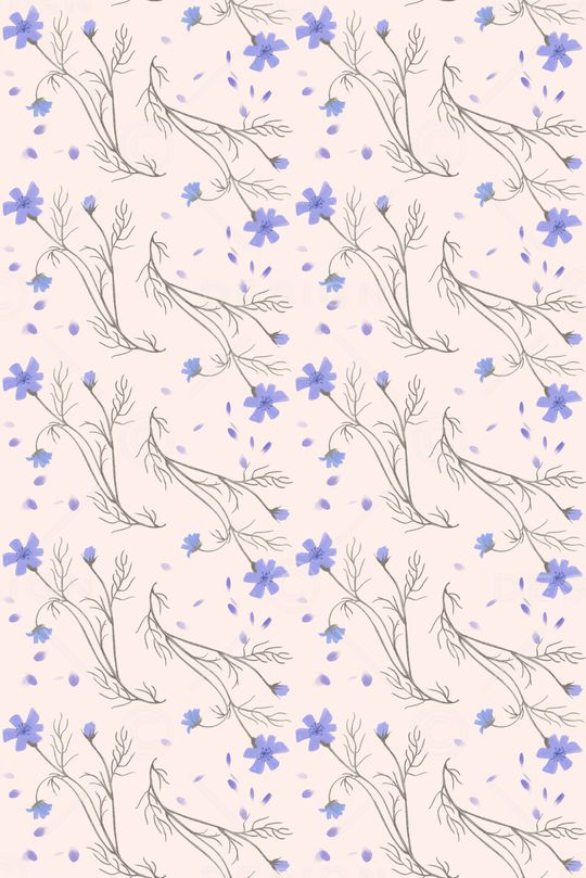 少女印花华亿平台图片