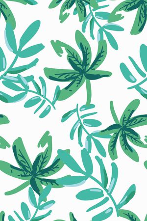 大牌风印花华亿平台图片