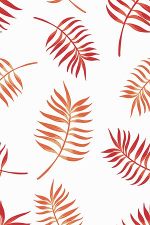 大牌印花华亿平台图片