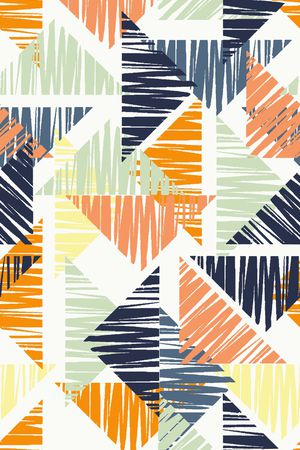 字母印花华亿平台图片