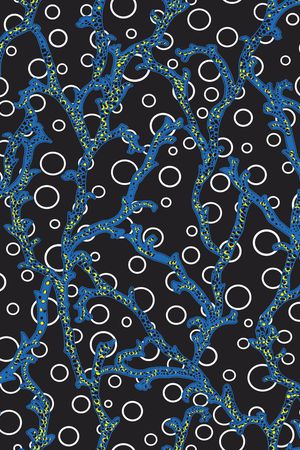 欧美印花华亿平台图片