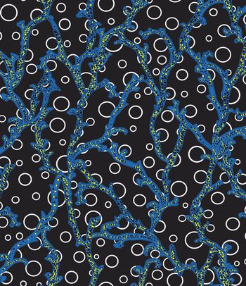 欧美印花华亿平台图片