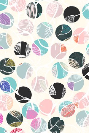 欧美印花华亿平台图片