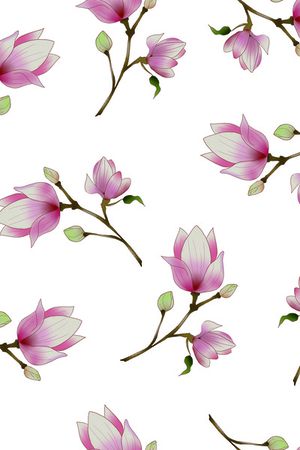 木棉花印花华亿平台图片