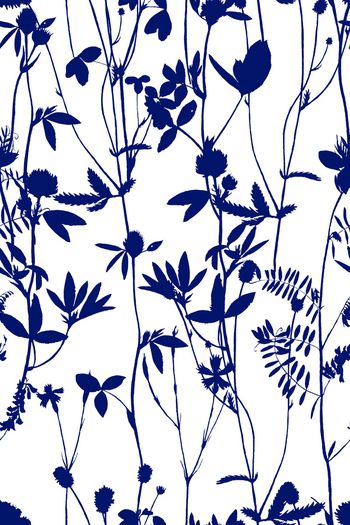 1225618-2019-06-24-e1