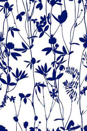 大花印花华亿平台图片