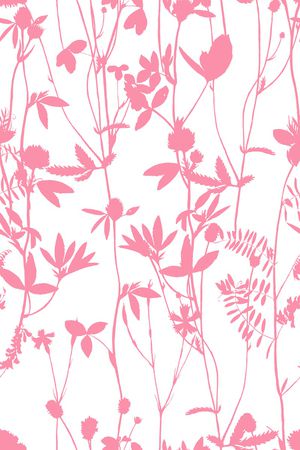 大花印花华亿平台图片