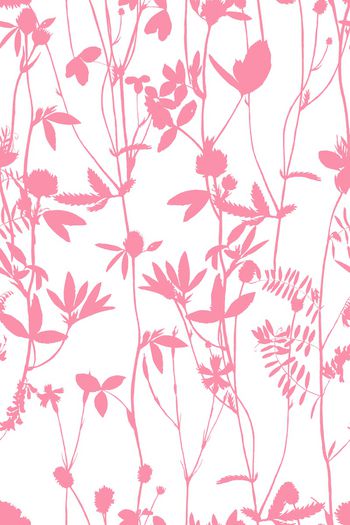 1225619-2019-06-24-d1