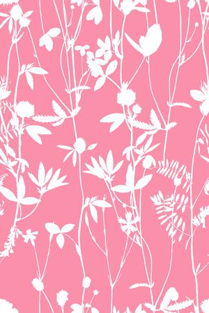 大花印花华亿平台图片